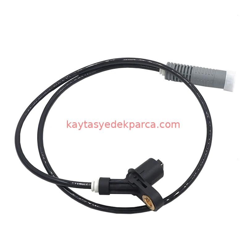 34521163028-1163028-HRT-ABS SENSÖRÜ E36 ARKA