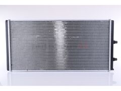 BMW-17112284608-17112284608-2284608-BMW-RADYATÖR F82 M4