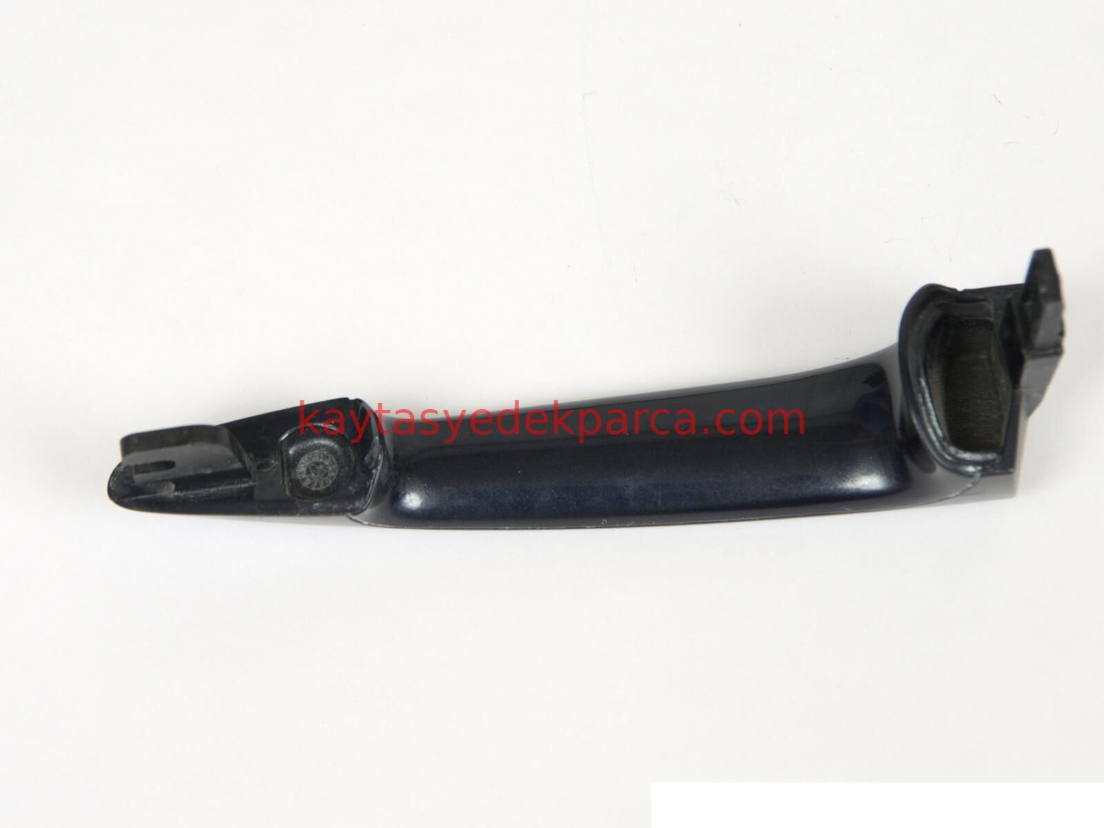 51217002269-7002269-BMW-KAPI KOLU E46/2/L CROM 09/00=>
