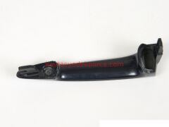 51217002269-7002269-BMW-KAPI KOLU E46/2/L CROM 09/00=>