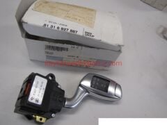 61316927887-6927887-BMW-VİTES KOLU E65
