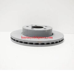 A2124211312-FRD-FREN DİSKİ W204-212 ÖN