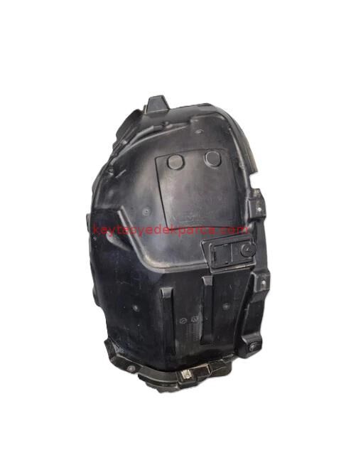 A2386901503-MER-ÇAMURLUK DAVLUMBAZI, W213 ÖN SOL