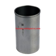 A6010110310-0110310-GOE-GÖMLEK OM601 89mm W901-V638