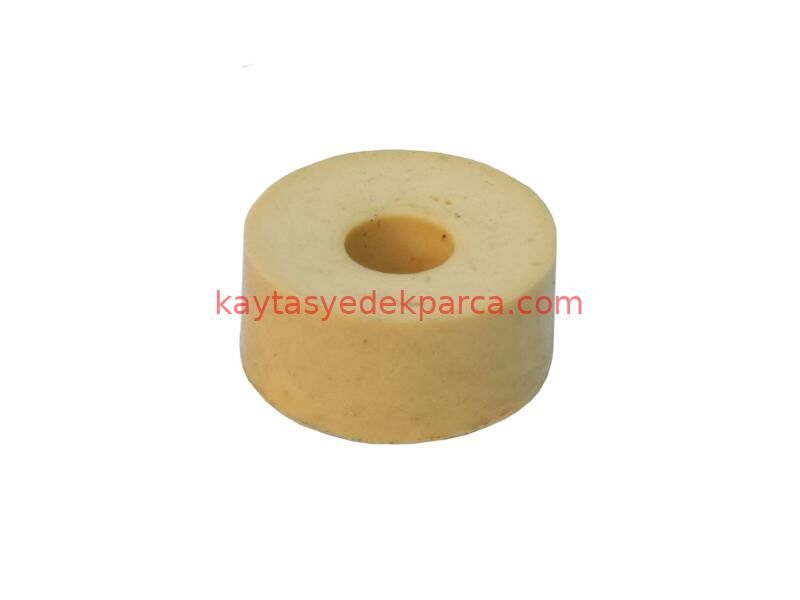C30115-JAG-HAVA FİLTRESİ