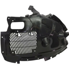 BMW-51717424905-ÇAMURLUK DAVLUNBAZI ÖN KISIM SOL