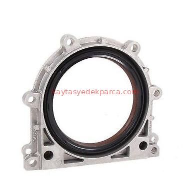 A6010110310-0110310-GOE-GÖMLEK OM601 89mm W901-V638