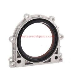 A6010110310-0110310-GOE-GÖMLEK OM601 89mm W901-V638