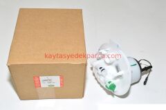 LR029417-R029417-PRB-TURBO KONTROL SELENOIDI