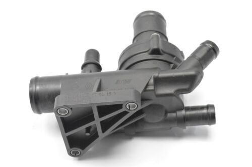 VNT-A6262000115-TERMOSTAT