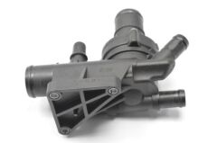 VNT-A6262000115-TERMOSTAT