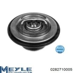 TERMOSTAT M20/M50 (80'LİK)