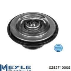 TERMOSTAT M20/M50 (80'LİK)