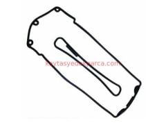 11120034104-0034104-ELR-ÜST KAPAK CONTA M62 1-4 SİL.