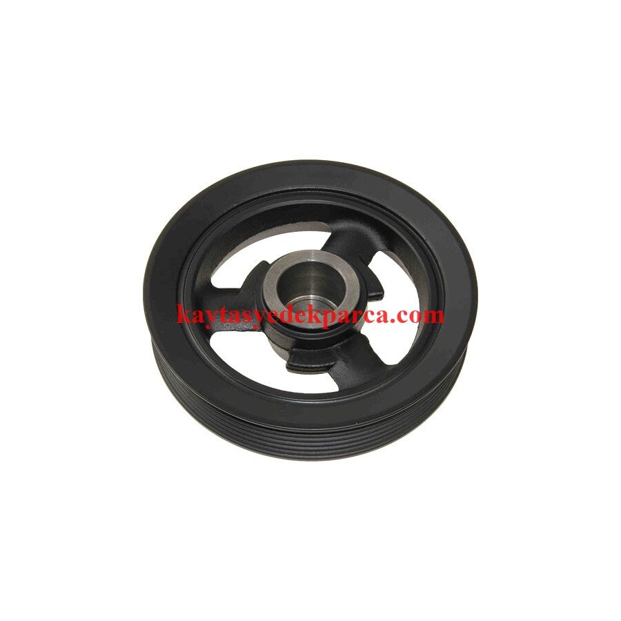 11237829906-7829906-GRM-TİTREŞİM DAMPERİ MİNİ COOPER