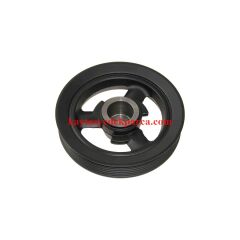 11237829906-7829906-GRM-TİTREŞİM DAMPERİ MİNİ COOPER