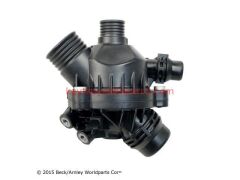 11512354055-2354055-GKK-DEVİRDAİM E39/E38 M57 =>09/99