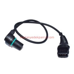 12147539165-7539165-BMW-EKSANTRİK SENSÖRÜ M54 (KABLOLU)