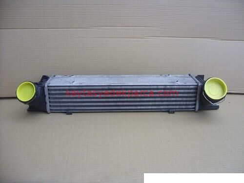 17517798788-7798788-BHR-TURBO RADYATÖR E87/E90