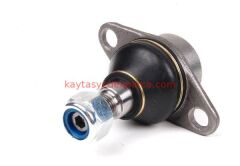 31126756491-6756491-LMF-ROTİL X5