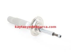 31316861667-6861667-SAC-AMORTİSÖR F45 ÖN SOL