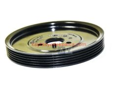 32412247046-2247046-BMW-KASNAK DİREKSİYON E38/E39/E46 DİZEL