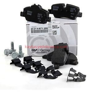 34216871299-FRE-FREN BALATASI ARKA F55 MİNİ