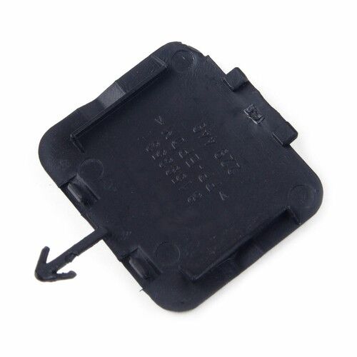 BMW-51118252792-51118252792-8252792-BMW-TAMPON BAKALİTİ E46/COMPACT/R ÖN