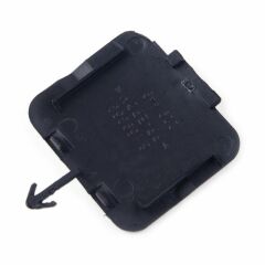 BMW-51118252792-51118252792-8252792-BMW-TAMPON BAKALİTİ E46/COMPACT/R ÖN