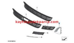 51119463477-9463477-WUT-TAMPON ÇIASI ÖN SOL G30LCİ LUXURY