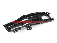 51119463477-9463477-WUT-TAMPON ÇIASI ÖN SOL G30LCİ LUXURY