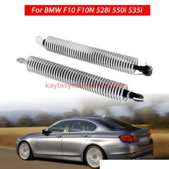 51247204366-7204366-4UU-BAGAJ AMORTİSÖR YAYI F10 SOL