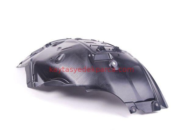 51717260726-7260726-OEM-DAVLUMBAZ ÖN KISIM F30 R