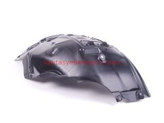 51717260726-7260726-OEM-DAVLUMBAZ ÖN KISIM F30 R