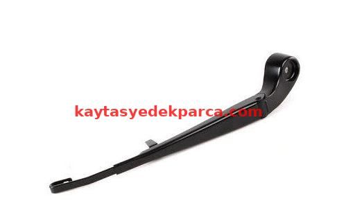 61617241985-7241985-BSG-SİLECEK KOLU F20 ARKA