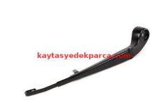 61617241985-7241985-BSG-SİLECEK KOLU F20 ARKA