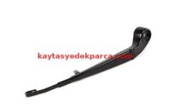 61617241985-7241985-BSG-SİLECEK KOLU F20 ARKA