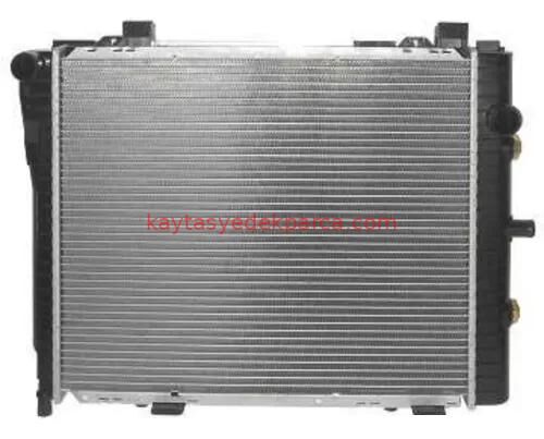 A2025005203-KYB-RADYATÖR, W208-202