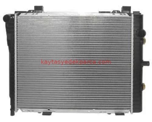 A2025005203-KYB-RADYATÖR, W208-202