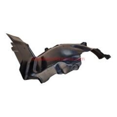 A2386911700-MER-ÇAMURLUK DAVLUMBAZI W213 ÖNÜN ARKASI SOL