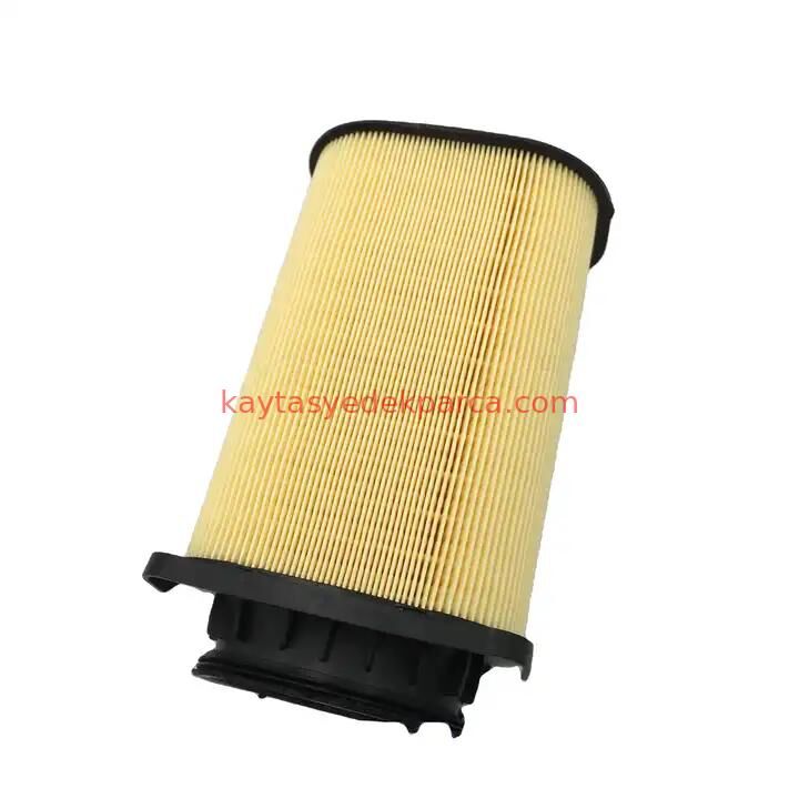 A2740940004-MHL-HAVA FİLTRESİ, M270-274 W204
