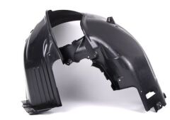 BMW-51717896839-ÇAMURLUK DAVLUNBAZ ÖN SOL