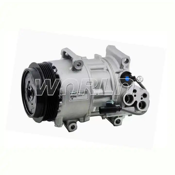 SAC-A0192506201-DEBRİYAJ SETİ, W638 VT 110D 2.3 240mm