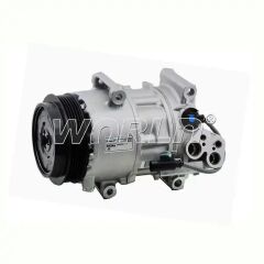 SAC-A0192506201-DEBRİYAJ SETİ, W638 VT 110D 2.3 240mm