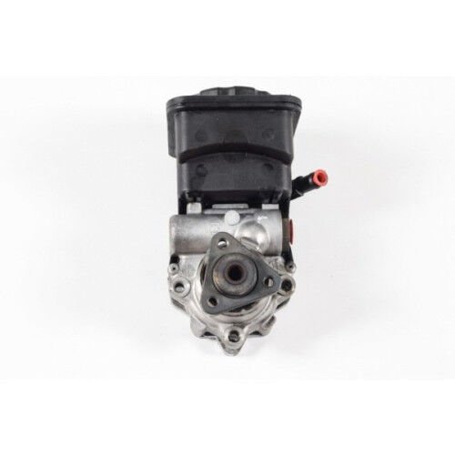 TYG-32416756575-DİREKSİYON POMPASI E46/M47N