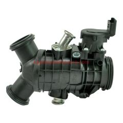 LR049446-LND-ORTA EGR SPORT