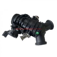 LR049446-LND-ORTA EGR SPORT