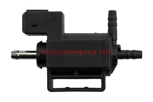 LR116598-R116598-PRB-TURBO BAŞINÇ VALFİ
