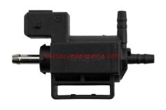 LR116598-R116598-PRB-TURBO BAŞINÇ VALFİ