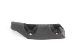 BMW-51118252792-TAMPON BAKALİTİ E46/COMPACT/R ÖN